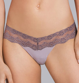 Andres Sarda Andres Sarda Verbier Thong 0307755ROM