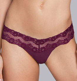 Andres Sarda Andres Sarda Verbier