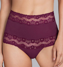 Andres Sarda Andres Sarda Verbier Hi Briefs 0307759DCH