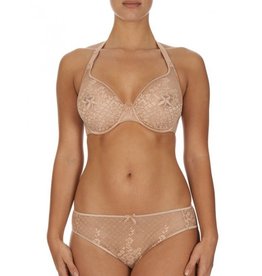 Empreinte Empreinte Melody Plunge 1486