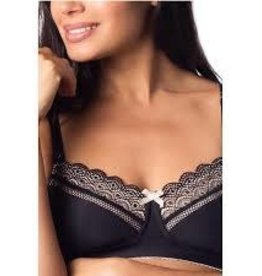 Hotmilk Hotmilk Show Off Maternity Soft Cup Bra