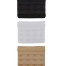 Model Behaviour Secret Weapon Bra Extender SW029#4B