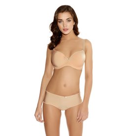 Freya Freya Idol Moulded Balcony Bra Nude