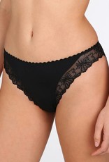 Marie Jo Marie Jo Jane Italian  Briefs 0501333