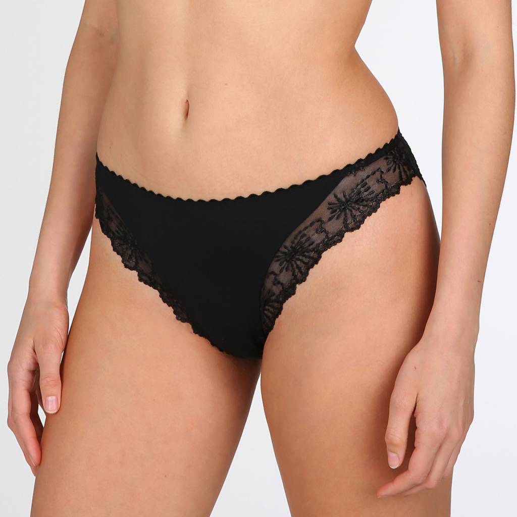 Marie Jo Marie Jo Jane Italian  Briefs 0501333