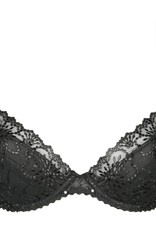 Marie Jo Marie Jo Jane Bra Black