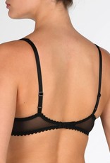 Marie Jo Marie Jo Jane Bra Black