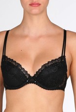 Marie Jo Marie Jo Jane Bra Black