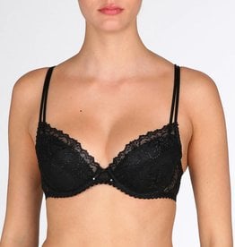Marie Jo Marie Jo Jane Bra Black