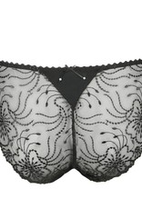 Marie Jo Marie Jo Jane Italian  Briefs 0501333