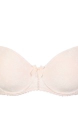 Prima Donna Prima Donna Divine Strapless Bra Venus 026258/9