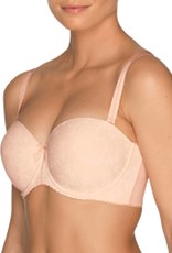 Prima Donna Prima Donna Divine Strapless Bra Venus 026258/9