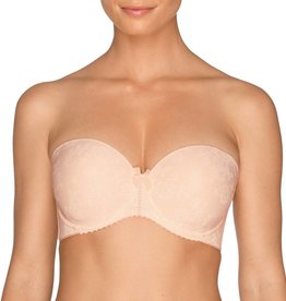 Prima Donna Prima Donna Divine Strapless Bra Venus 026258/9