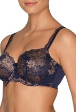 Prima Donna Prima Donna Neroli Balcony Vertical Seam