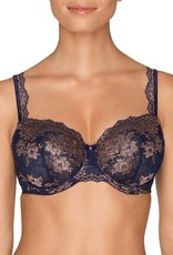 Prima Donna Prima Donna Neroli Balcony Vertical Seam