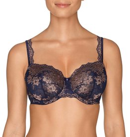 Prima Donna Prima Donna Neroli Balcony Vertical Seam