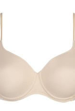 Prima Donna Prima Donna Twist Tresor Full Cup Padded Bra Caffe Latte 0241160/1