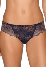 Prima Donna Prima Donna Neroli Thong
