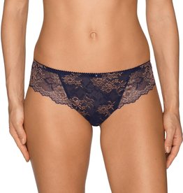 Prima Donna Prima Donna Neroli Thong