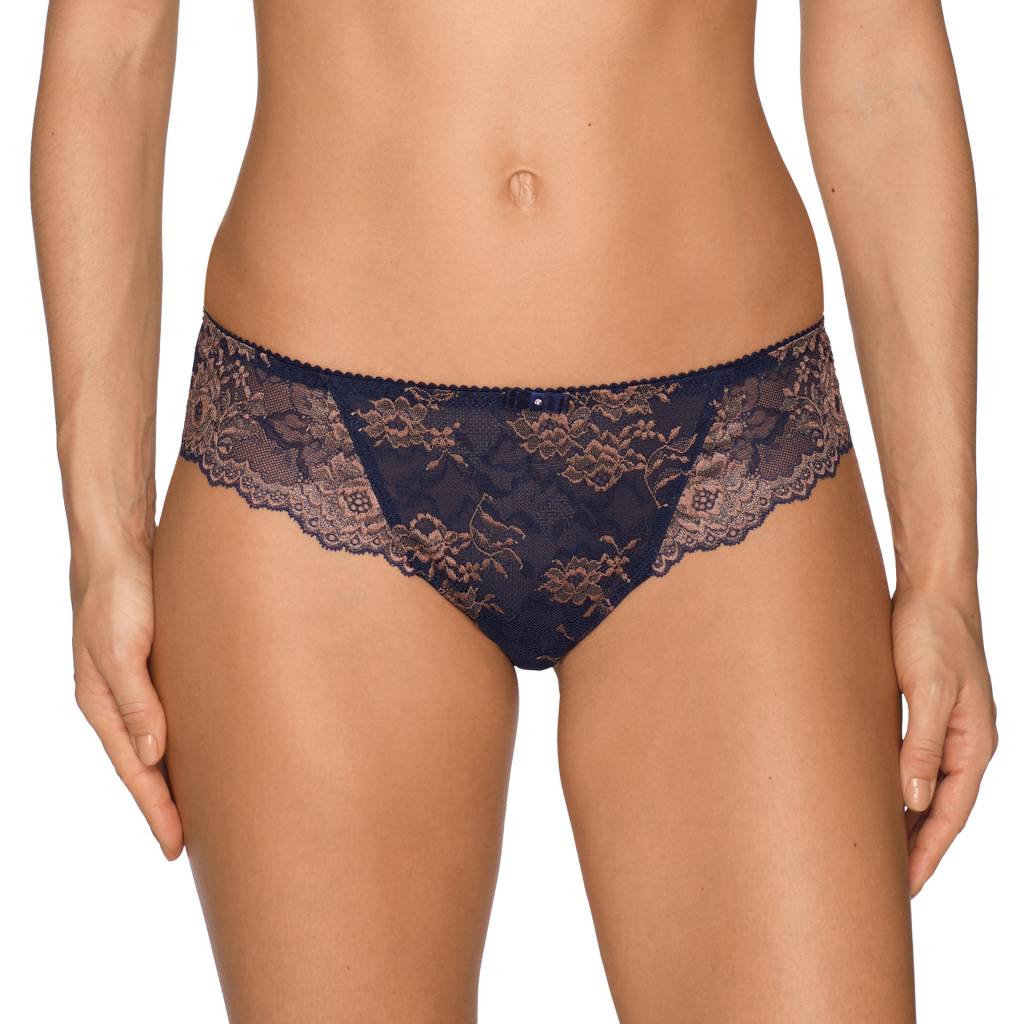 Prima Donna Prima Donna Neroli Thong