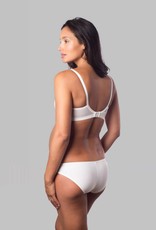 Hotmilk Hotmilk  Showoff Wirefree Ivory