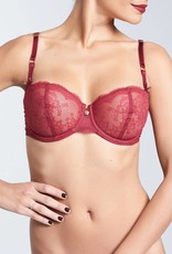 Chantelle Chantelle Presage Balconette