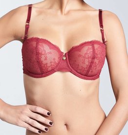 Chantelle Chantelle Presage Balconette