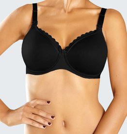 Chantelle Chantelle Merci Nursing Bra