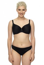 Corin Corin Virginia Black