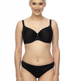 Corin Corin Virginia Black