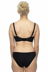 Corin Corin Virginia Black