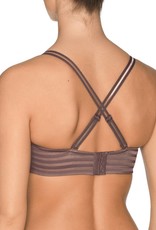 Prima Donna Prima Donna Twist Only You Bra