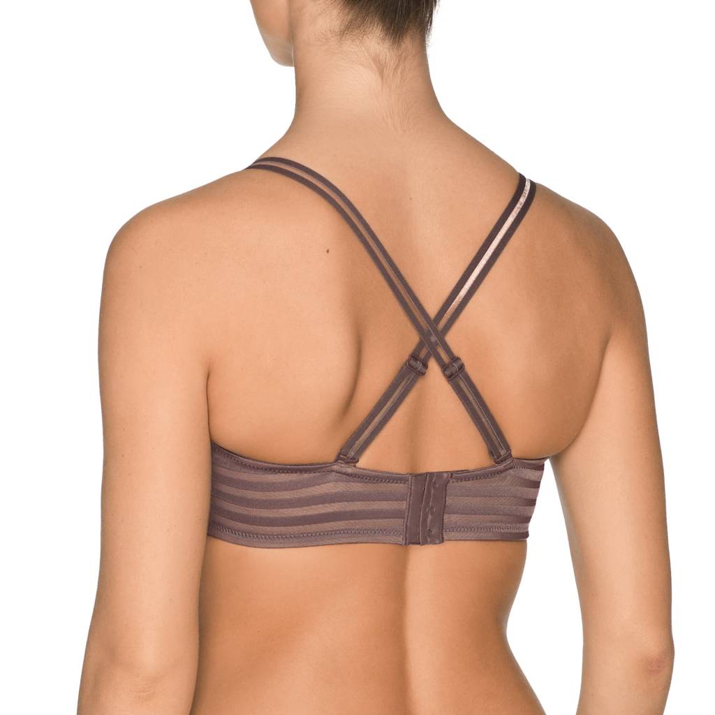 Prima Donna Prima Donna Twist Only You Bra