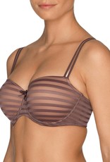 Prima Donna Prima Donna Twist Only You Bra