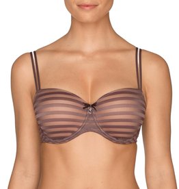 Prima Donna Prima Donna Twist Only You Bra