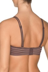 Prima Donna Prima Donna Twist Only You Bra