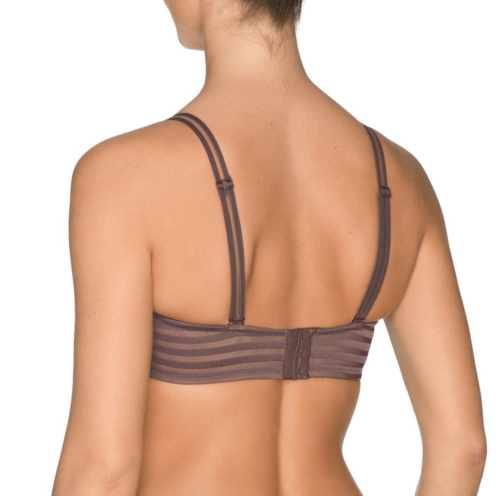 Prima Donna Prima Donna Twist Only You Bra