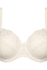 Prima Donna Prima Donna Couture Bra - Ivory (Natural)