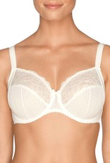 Prima Donna Prima Donna Couture Bra - Ivory (Natural)
