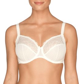 Prima Donna Prima Donna Couture Bra - Ivory (Natural)