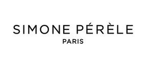 Simone Perele