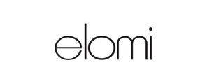 Elomi