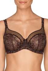 Prima Donna Prima Donna Golden Dreams Balcony Bra