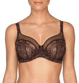 Prima Donna Prima Donna Golden Dreams Balcony Bra