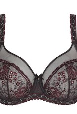 Prima Donna Prima Donna Golden Dreams Balcony Bra