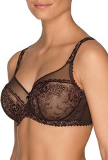 Prima Donna Prima Donna Golden Dreams Balcony Bra