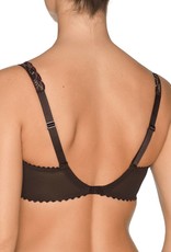 Prima Donna Prima Donna Golden Dreams Balcony Bra