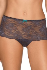 Prima Donna Prima Donna Twist Caramba Hotpant Marble Grey