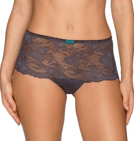 Prima Donna Prima Donna Twist Caramba Hotpant Marble Grey