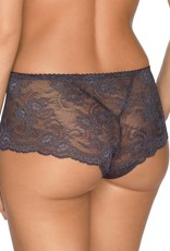 Prima Donna Prima Donna Twist Caramba Hotpant Marble Grey